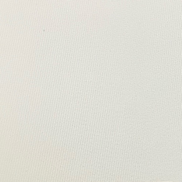 mrbillspubes